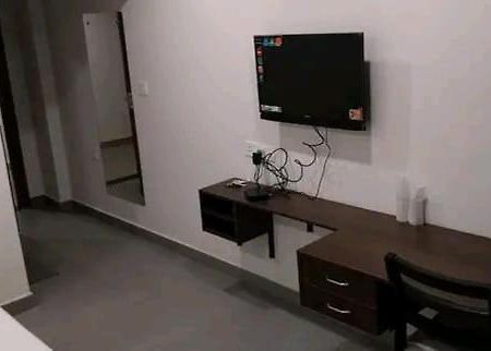 Hotel East International Tinsukia Ngoại thất bức ảnh